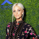 Image for article titled Ashlee Simpson Is Coming Back to Reality TV, Baby!!!